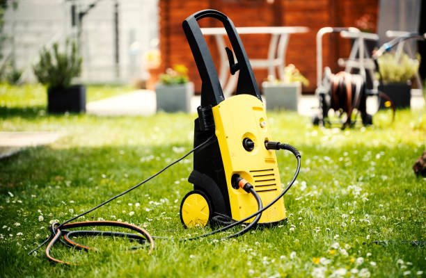 Best Warehouse Cleaning  in Port Jervis, NY